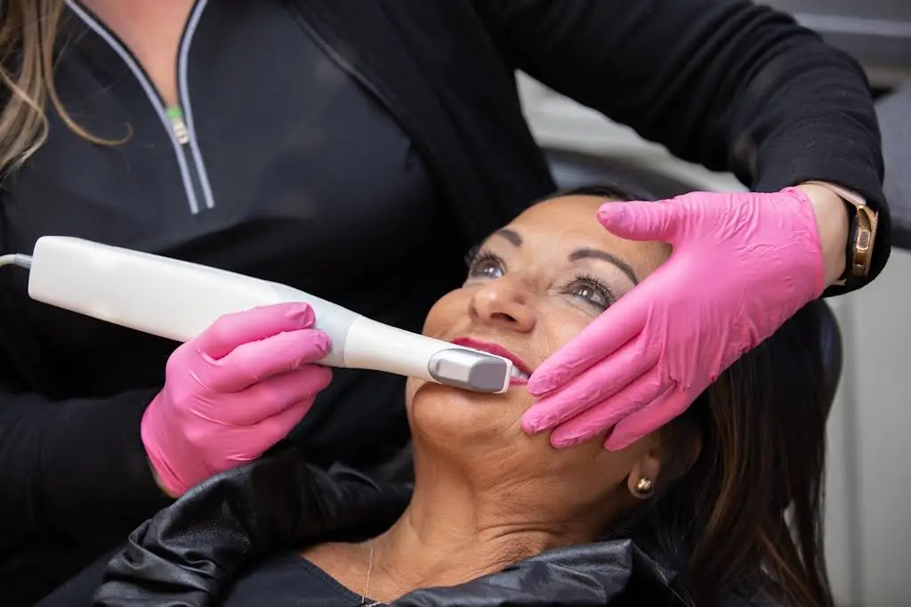 Advanced Dentistry - Groves and Associates