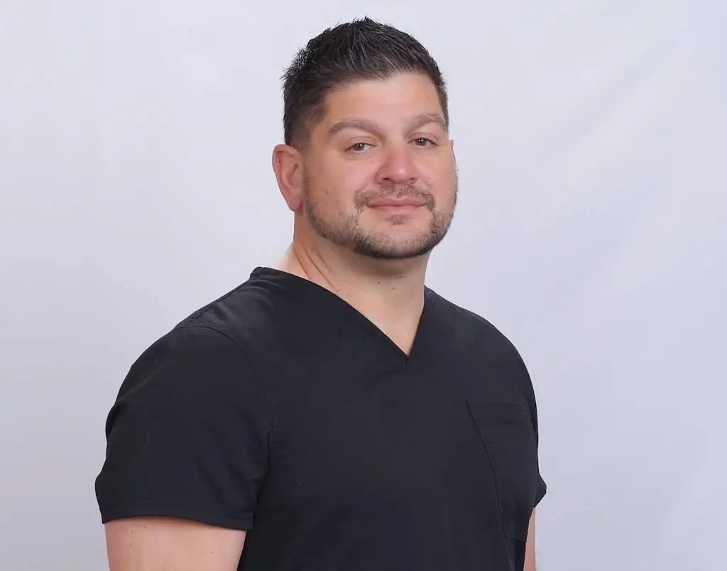 Advanced Dentistry - Groves and Associates