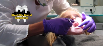 Steel City Dental Associates