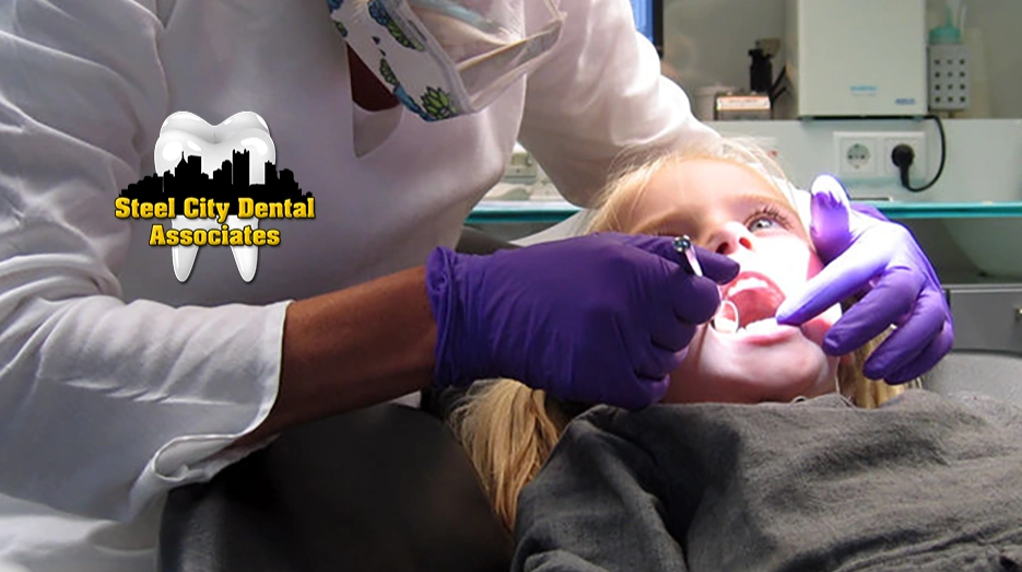 Steel City Dental Associates