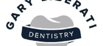 Gary Liberati Dentistry