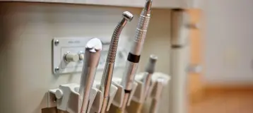 Sencak Orthodontics