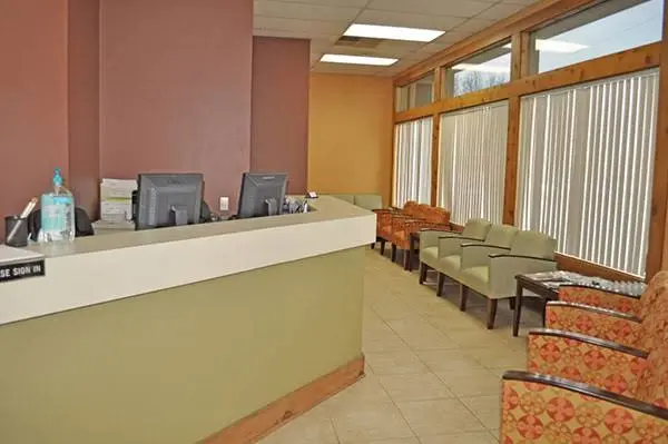 Sencak Orthodontics