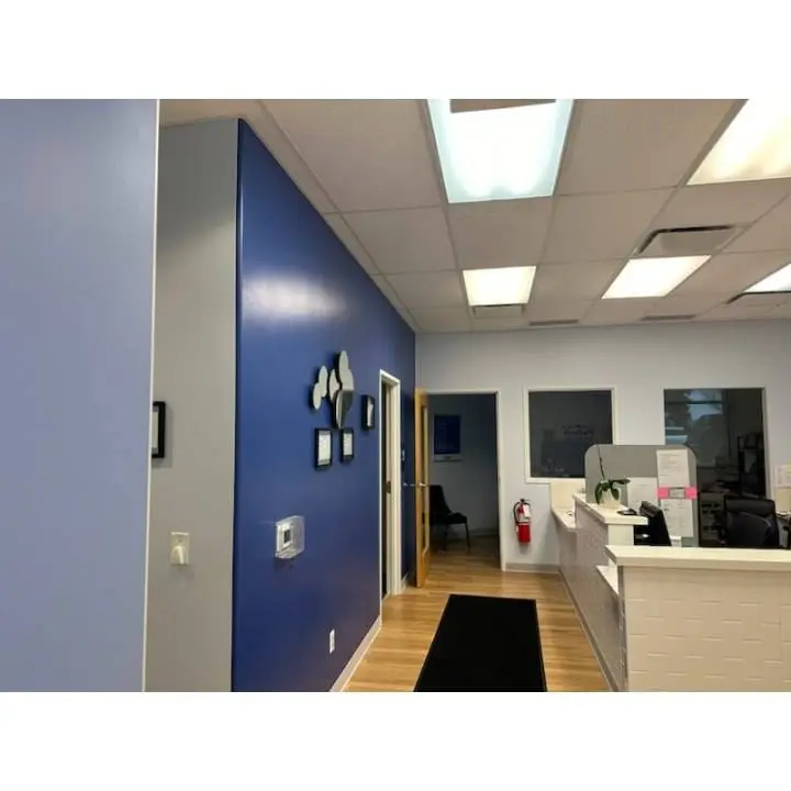 DentalWorks