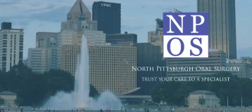 North Pittsburgh Oral Surgery