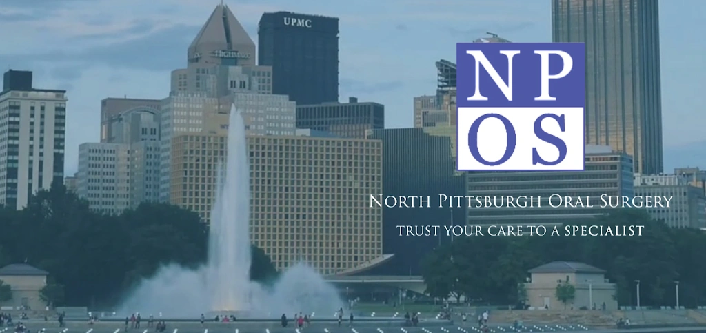 North Pittsburgh Oral Surgery