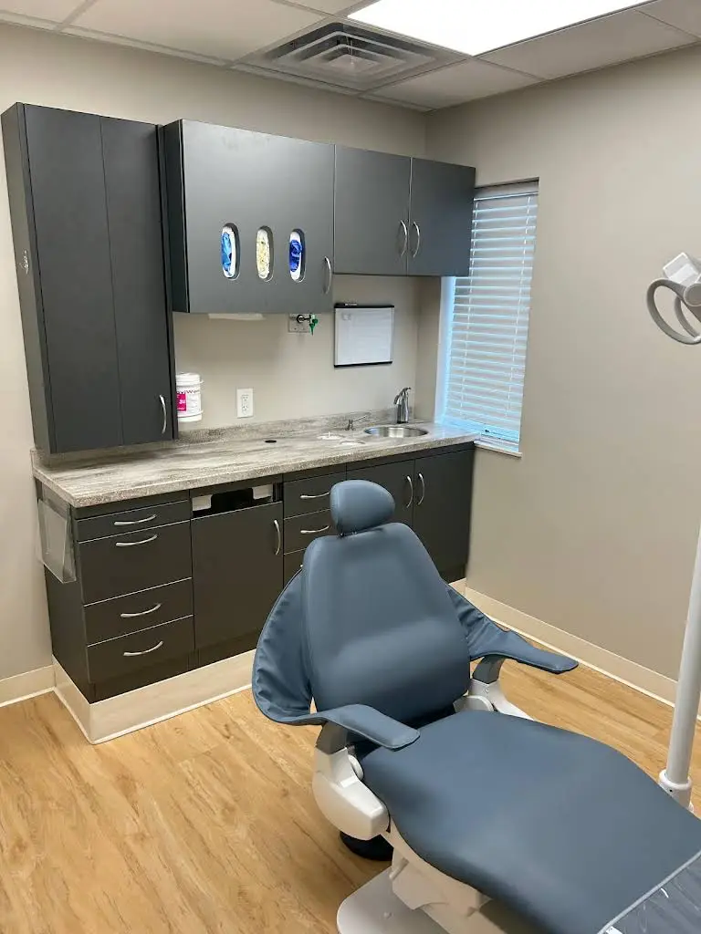 North Pittsburgh Oral Surgery