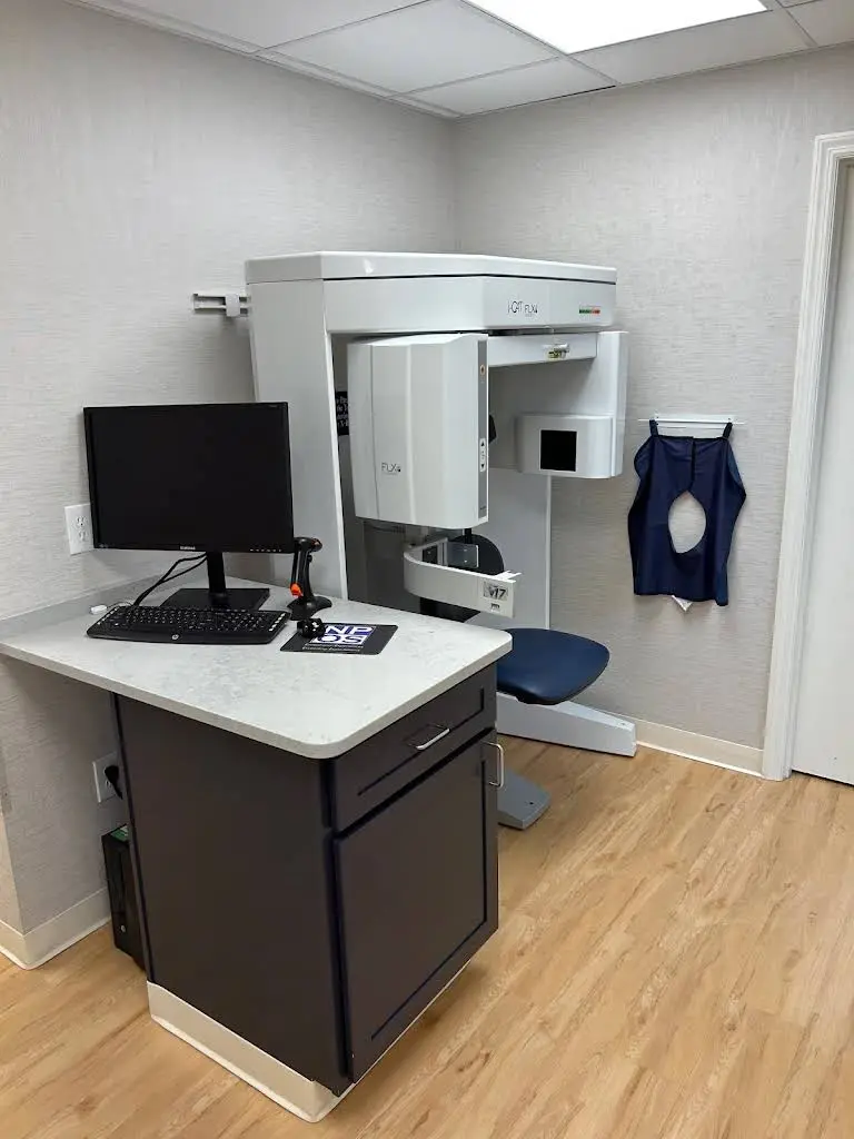 North Pittsburgh Oral Surgery