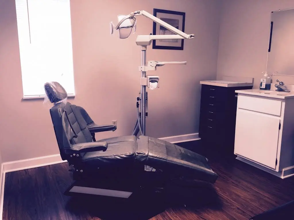 North Pittsburgh Oral Surgery