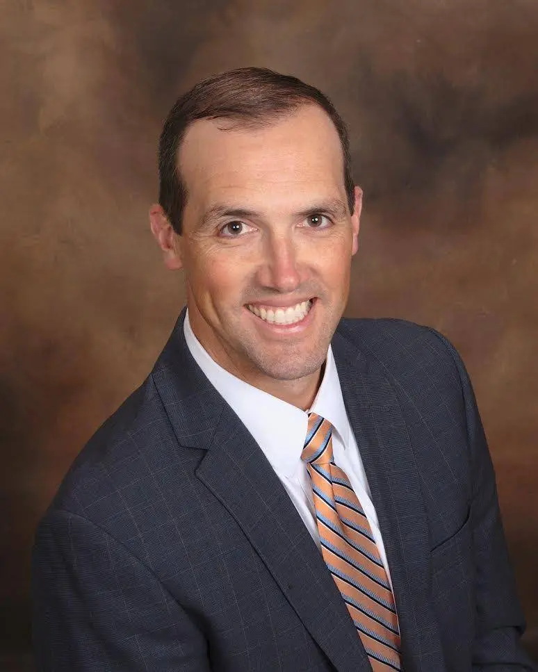 North Pittsburgh Oral Surgery