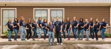 Bridge City Braces Orthodontic Specialists
