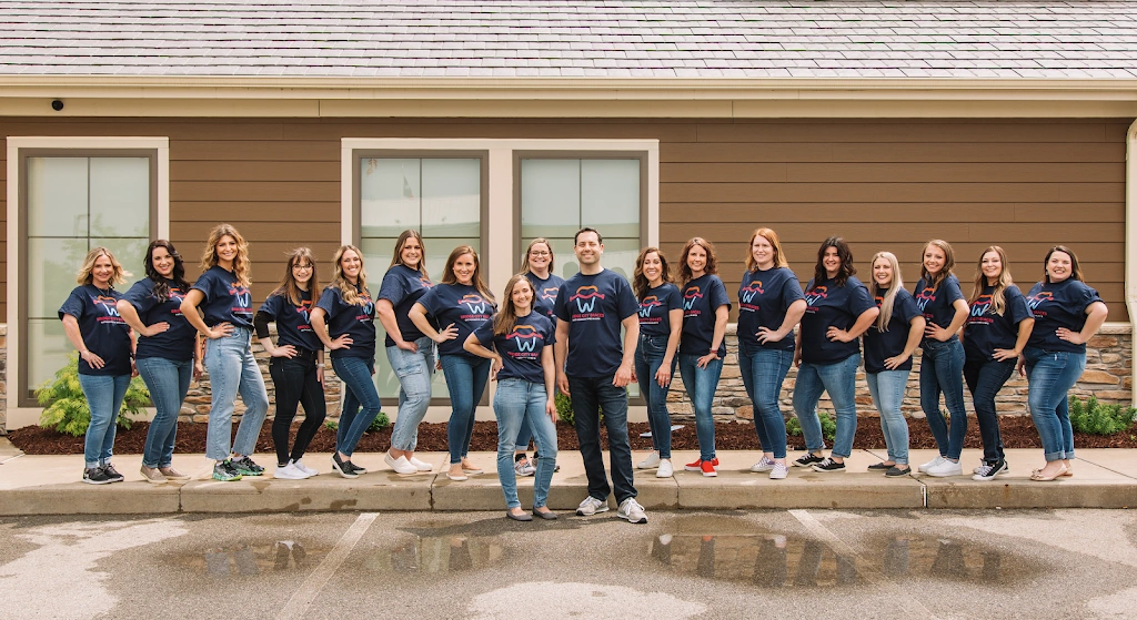 Bridge City Braces Orthodontic Specialists