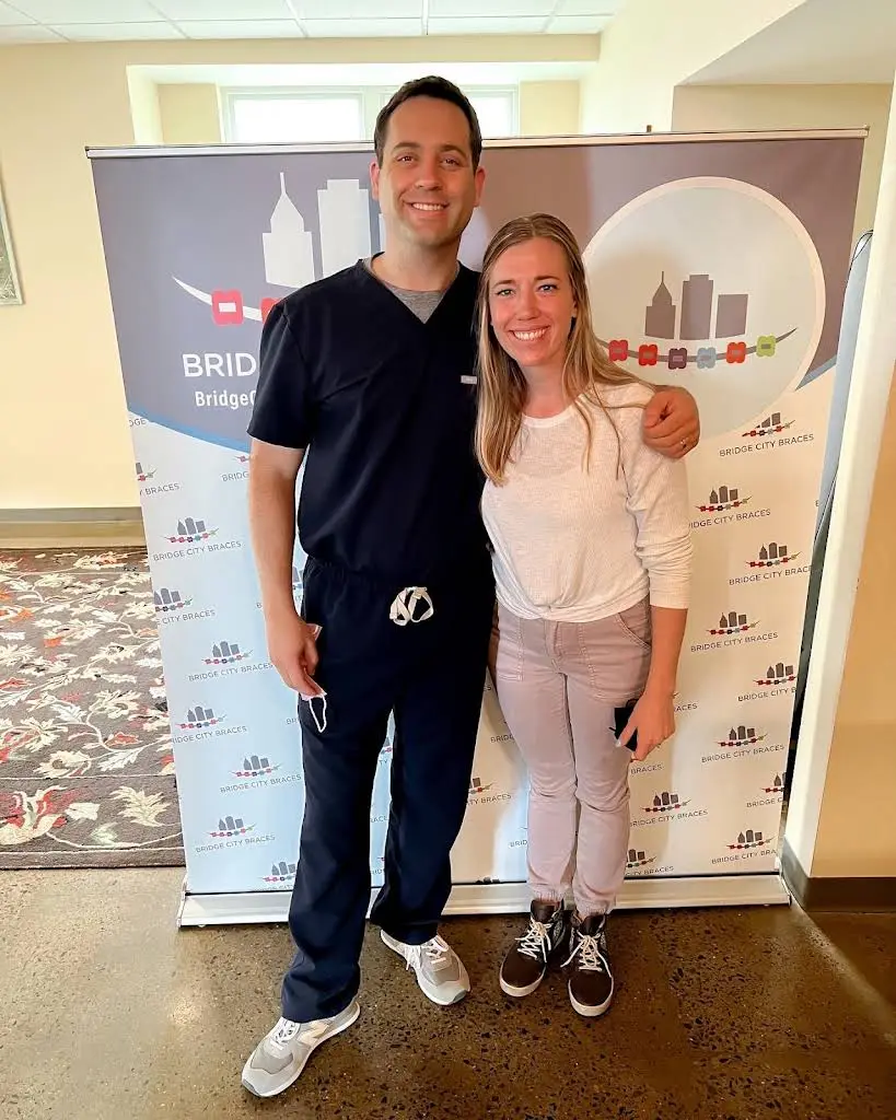 Bridge City Braces Orthodontic Specialists