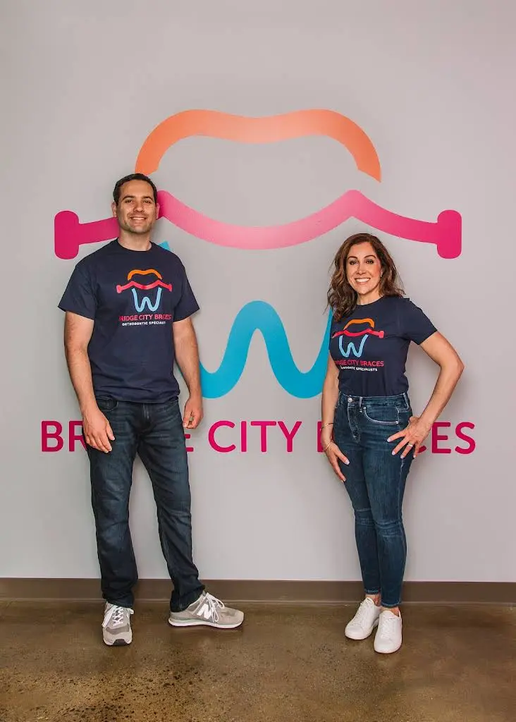 Bridge City Braces Orthodontic Specialists