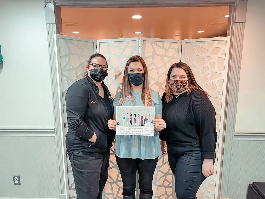 Bridge City Braces Orthodontic Specialists
