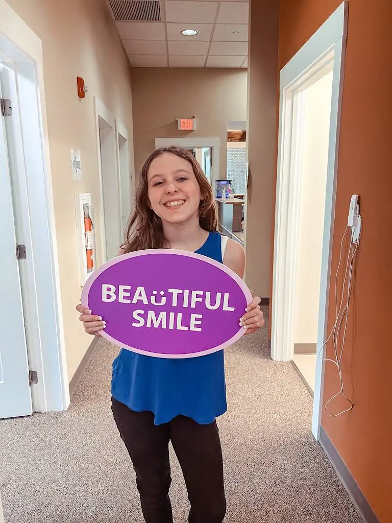 Bridge City Braces Orthodontic Specialists