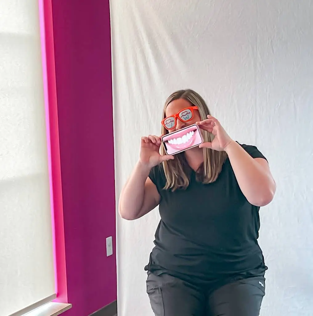 Bridge City Braces Orthodontic Specialists
