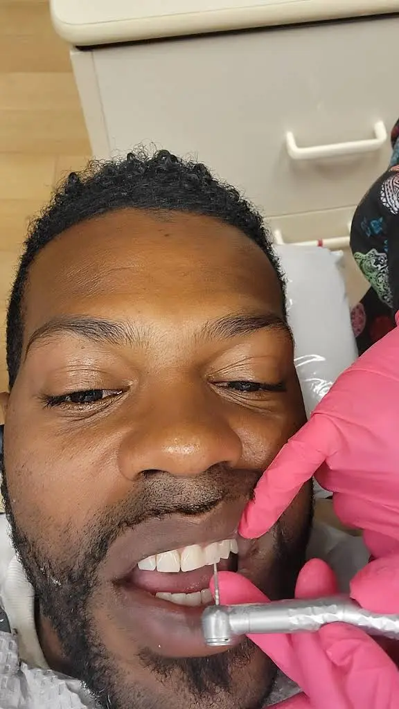 Perfect Smile Dental of Cranberry