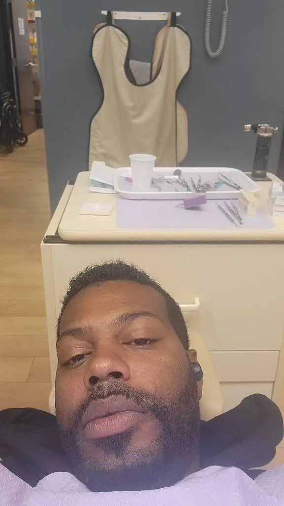Perfect Smile Dental of Cranberry