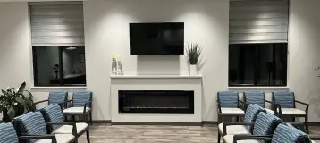 Cranberry Family Dentistry
