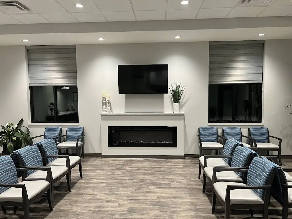 Cranberry Family Dentistry