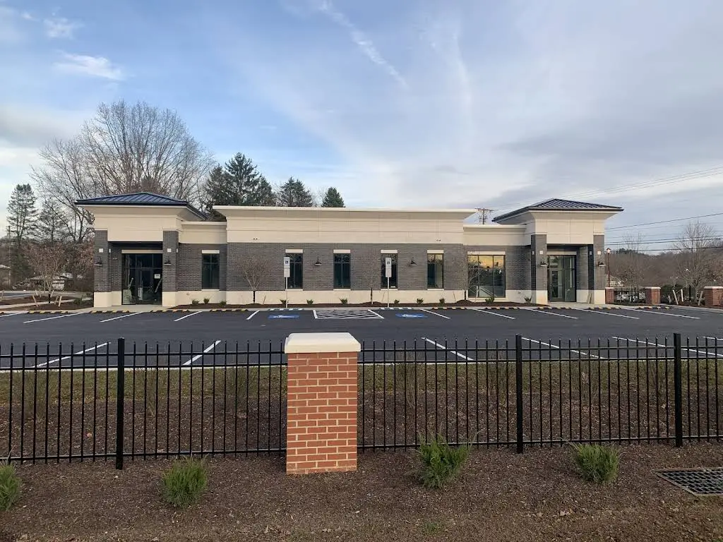 Cranberry Family Dentistry