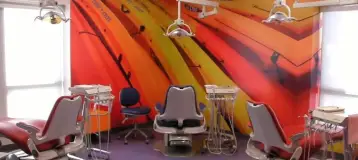 Cranberry Pediatric Dentistry