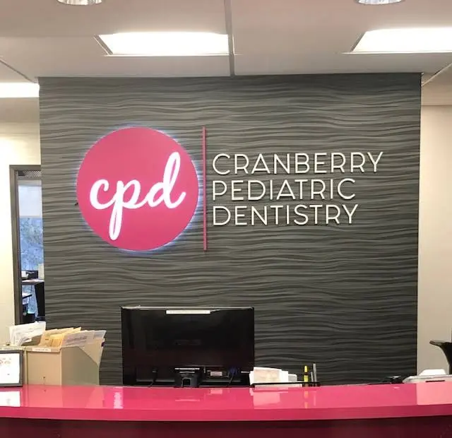 Cranberry Pediatric Dentistry