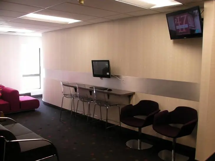 Cranberry Pediatric Dentistry