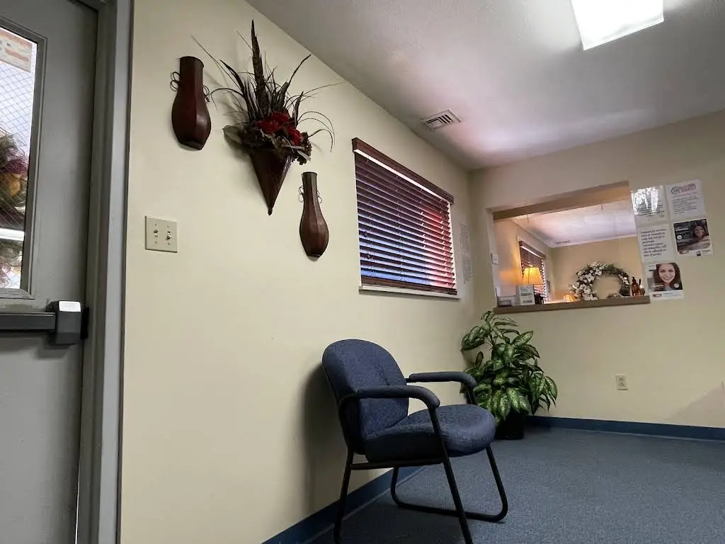 Generational Dental Associates