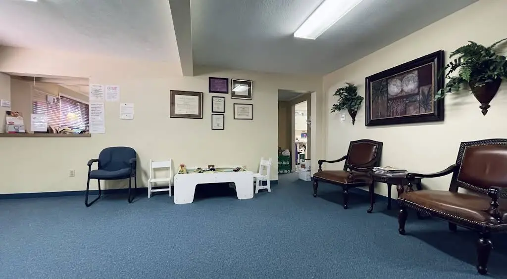 Generational Dental Associates