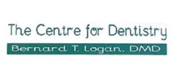 The Centre for Dentistry - Bernard T. Logan, DMD