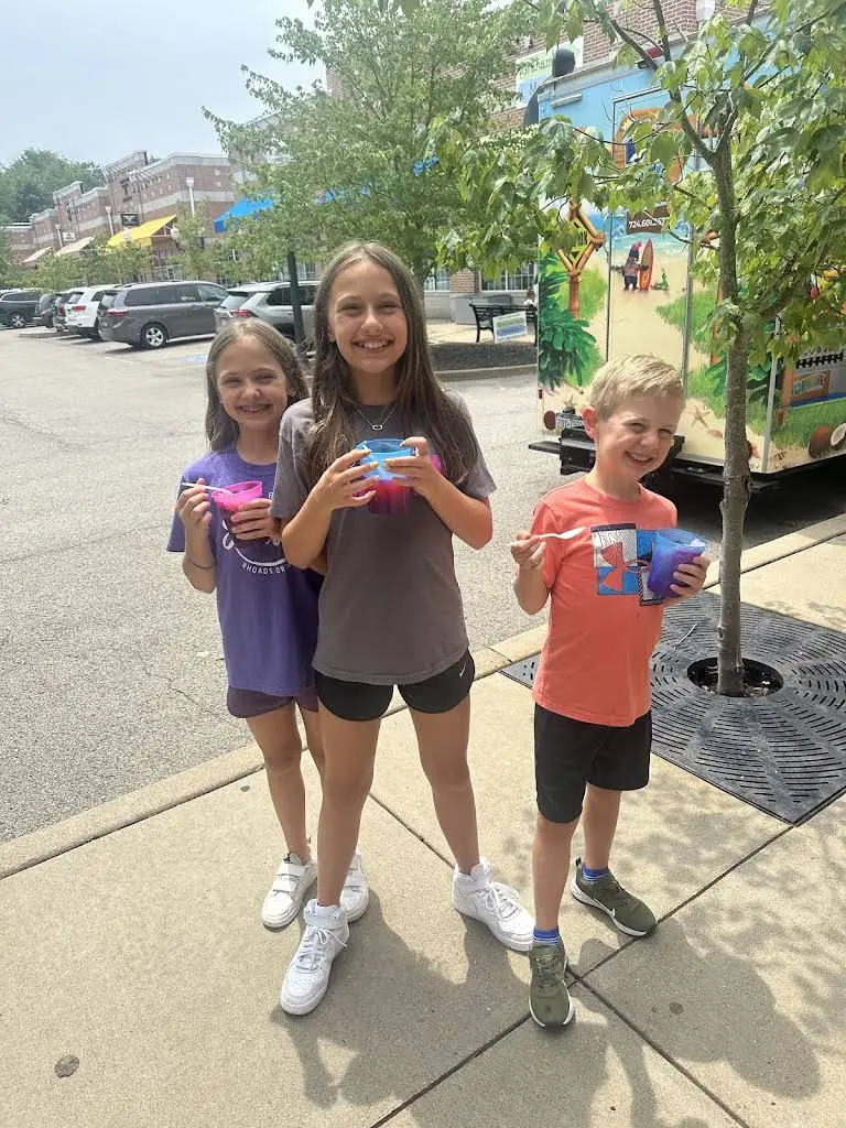 Rhoads Orthodontics