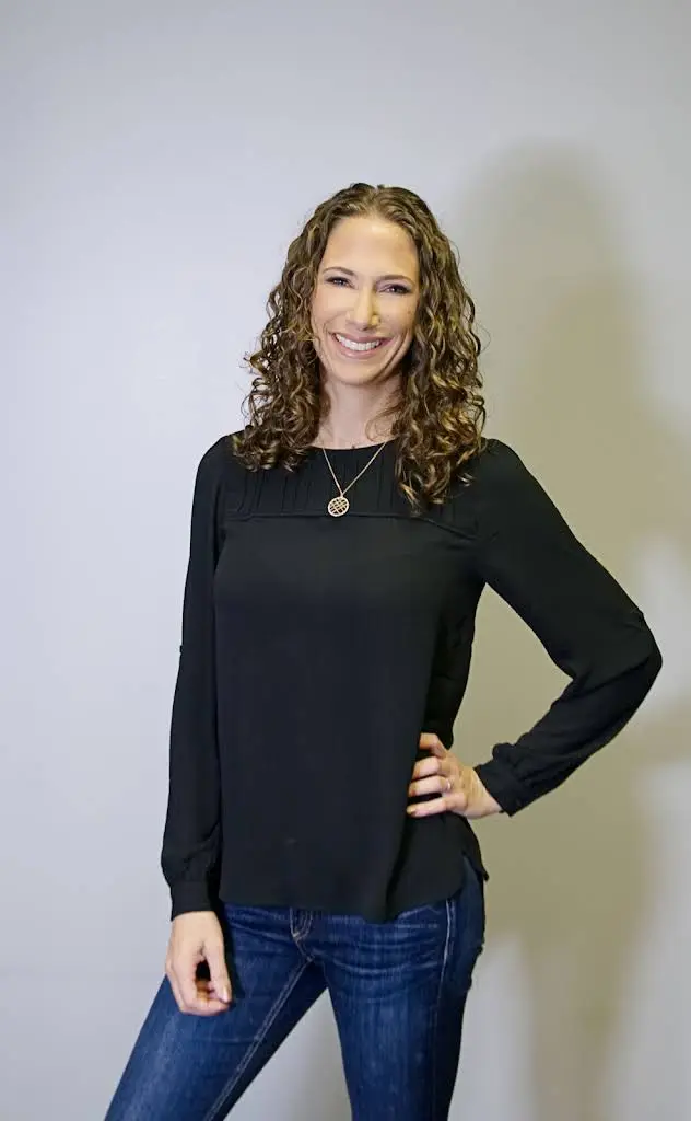Rhoads Orthodontics