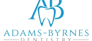 Adams-Byrnes Dentistry
