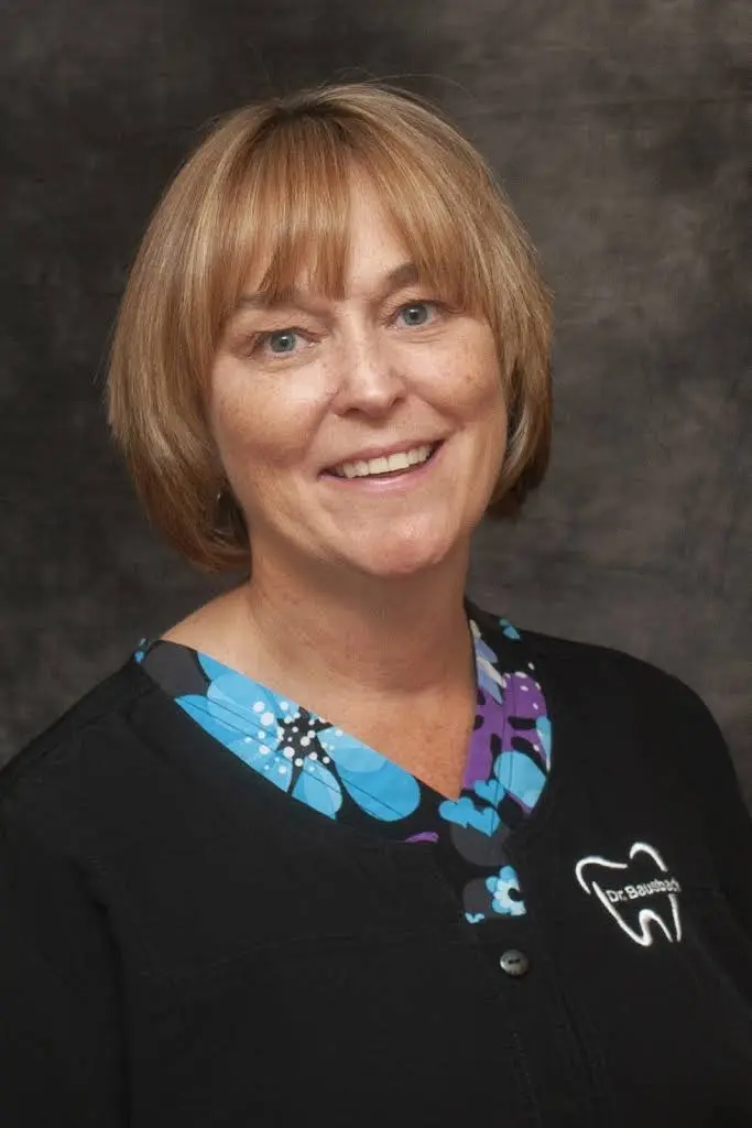 The Art of Dentistry in North Greenbush