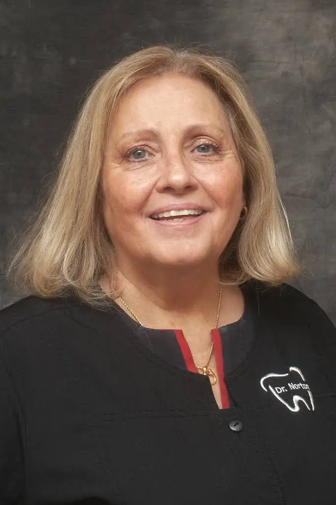 The Art of Dentistry in North Greenbush