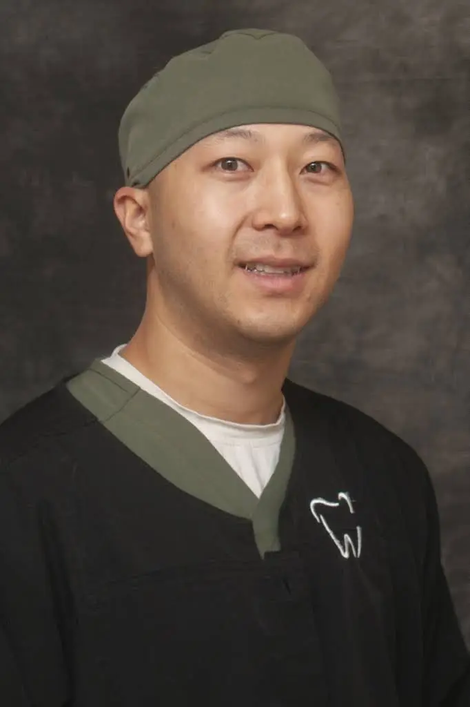 The Art of Dentistry in North Greenbush