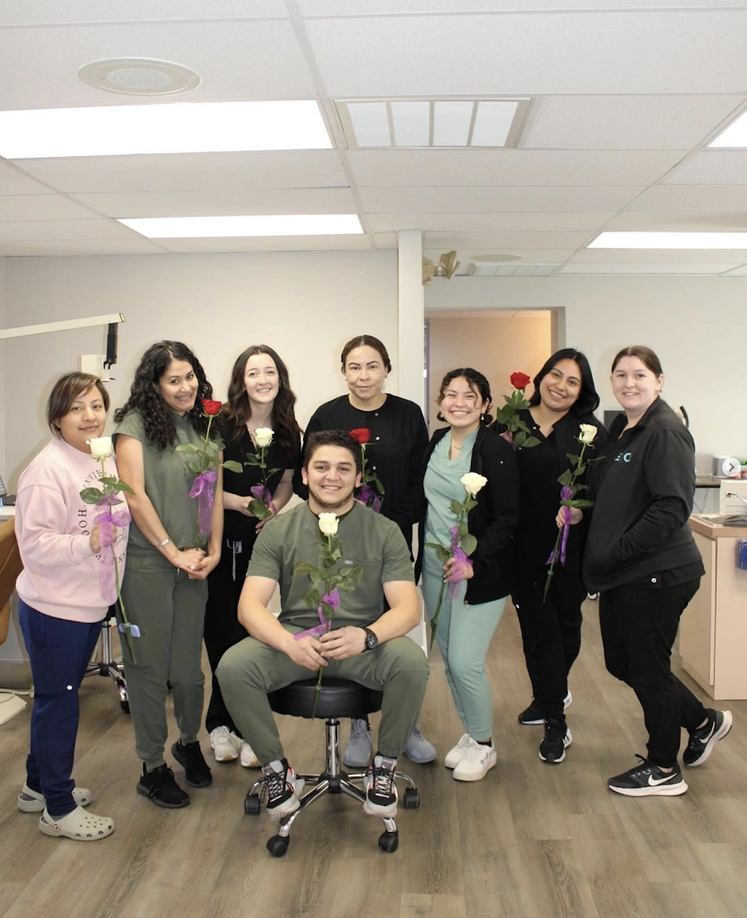 Efros Orthodontics