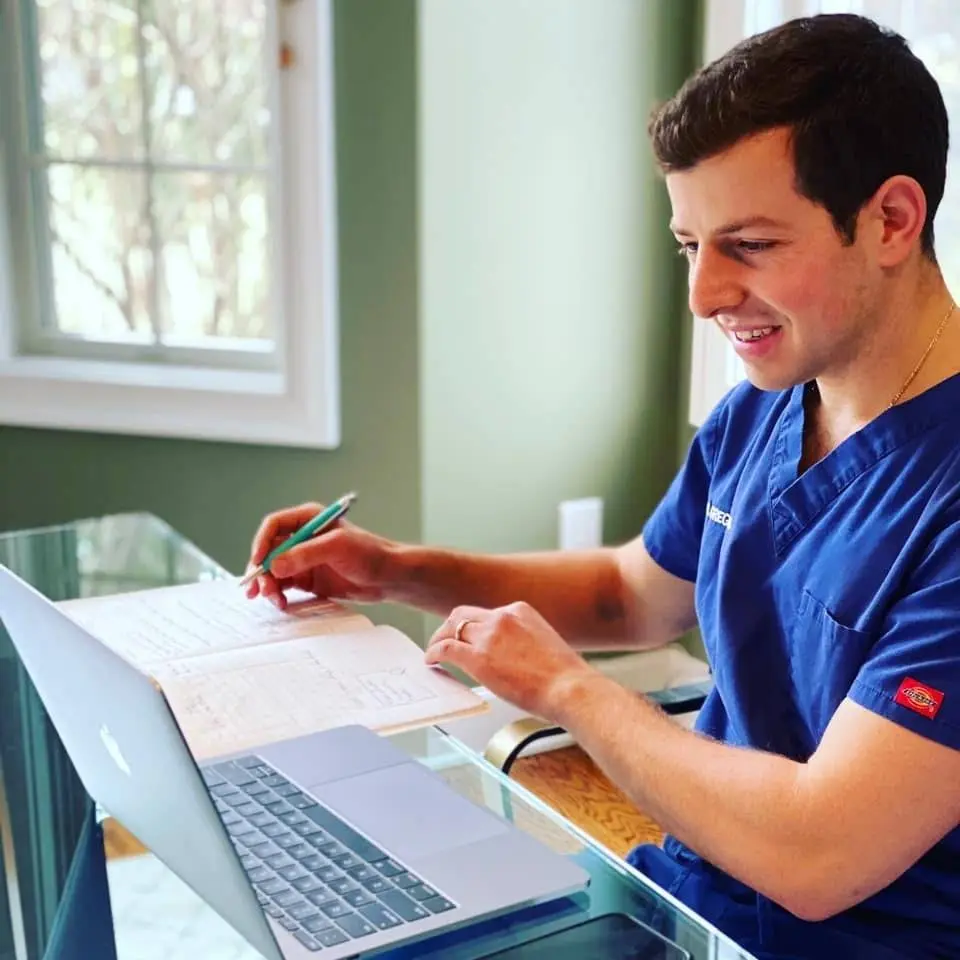 Efros Orthodontics