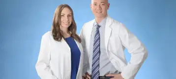 Sitwell Dental