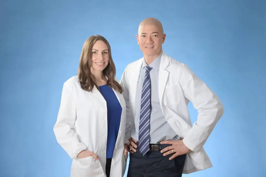 Sitwell Dental
