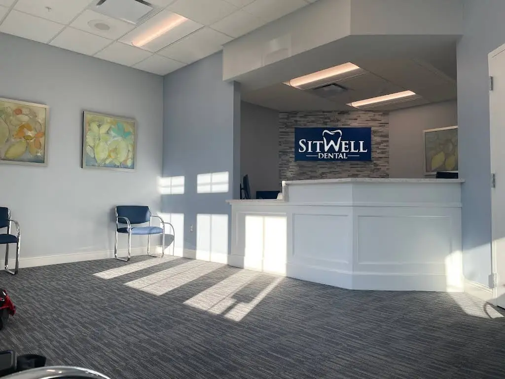 Sitwell Dental