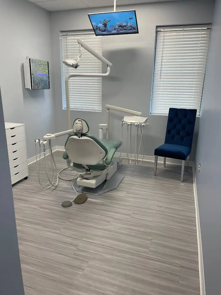 Sitwell Dental