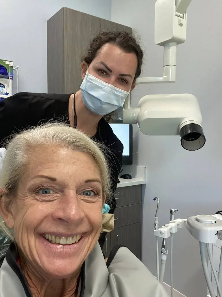 Sitwell Dental