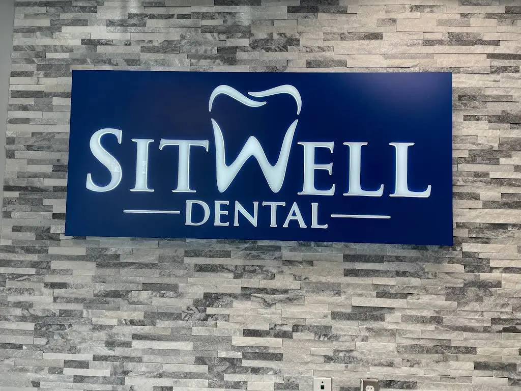 Sitwell Dental