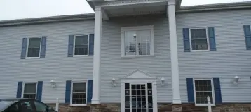 Capital District Endodontics, PC