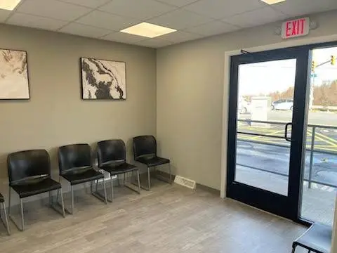 Luminous Smiles Dental Studio by Dr. Joseph Liu, DMD
