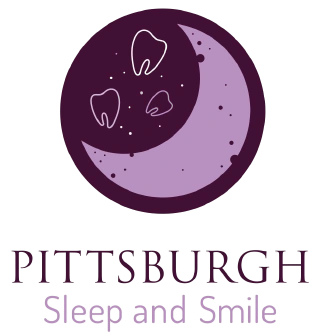 Pittsburgh Sleep & Smile