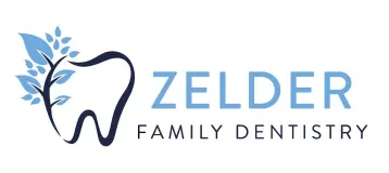 Zelder Family Dentistry